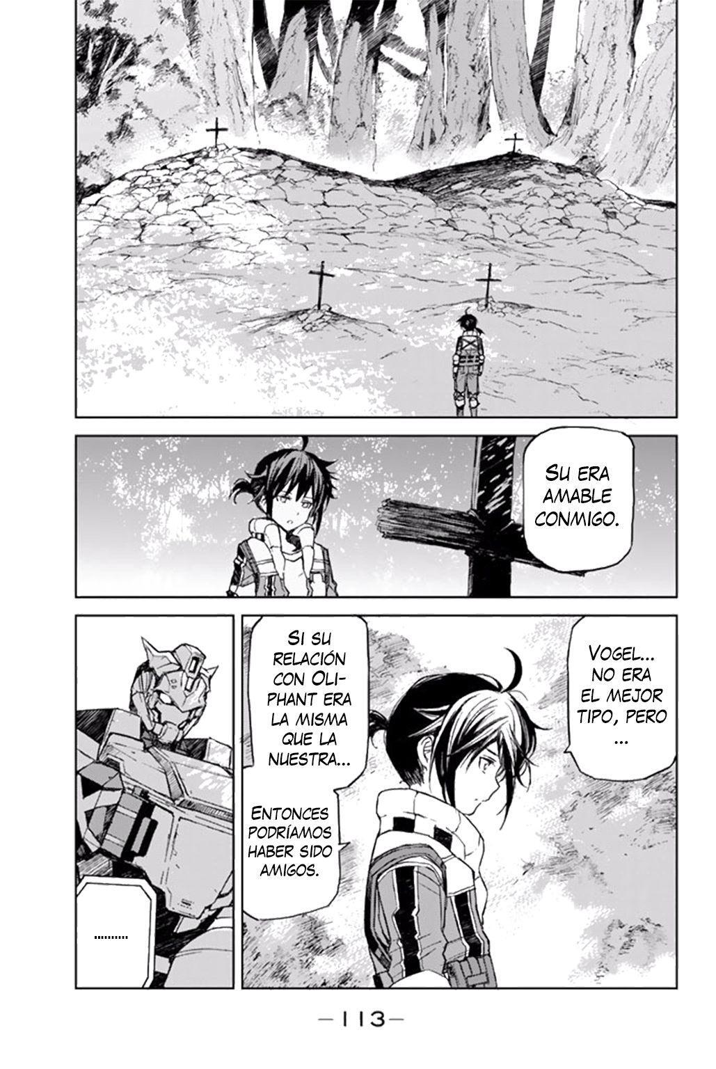 Capitulo 8 page 31