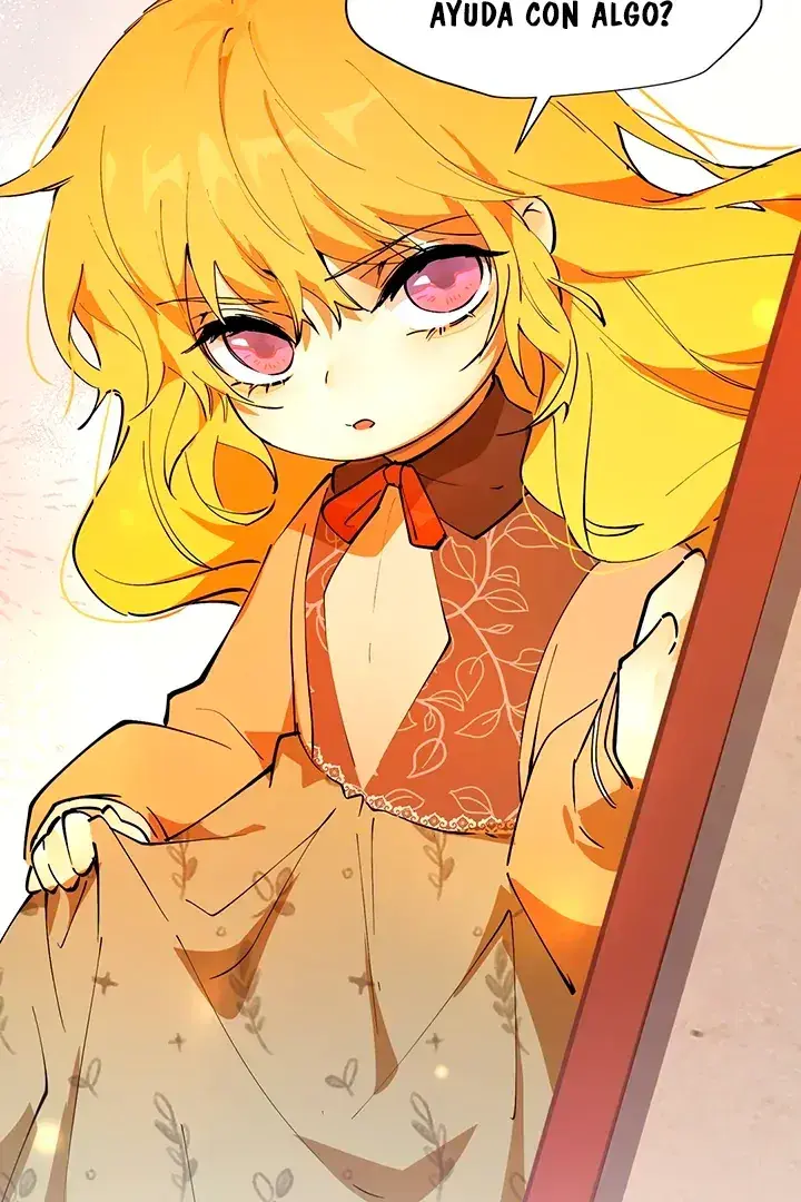 Capitulo 6 page 58