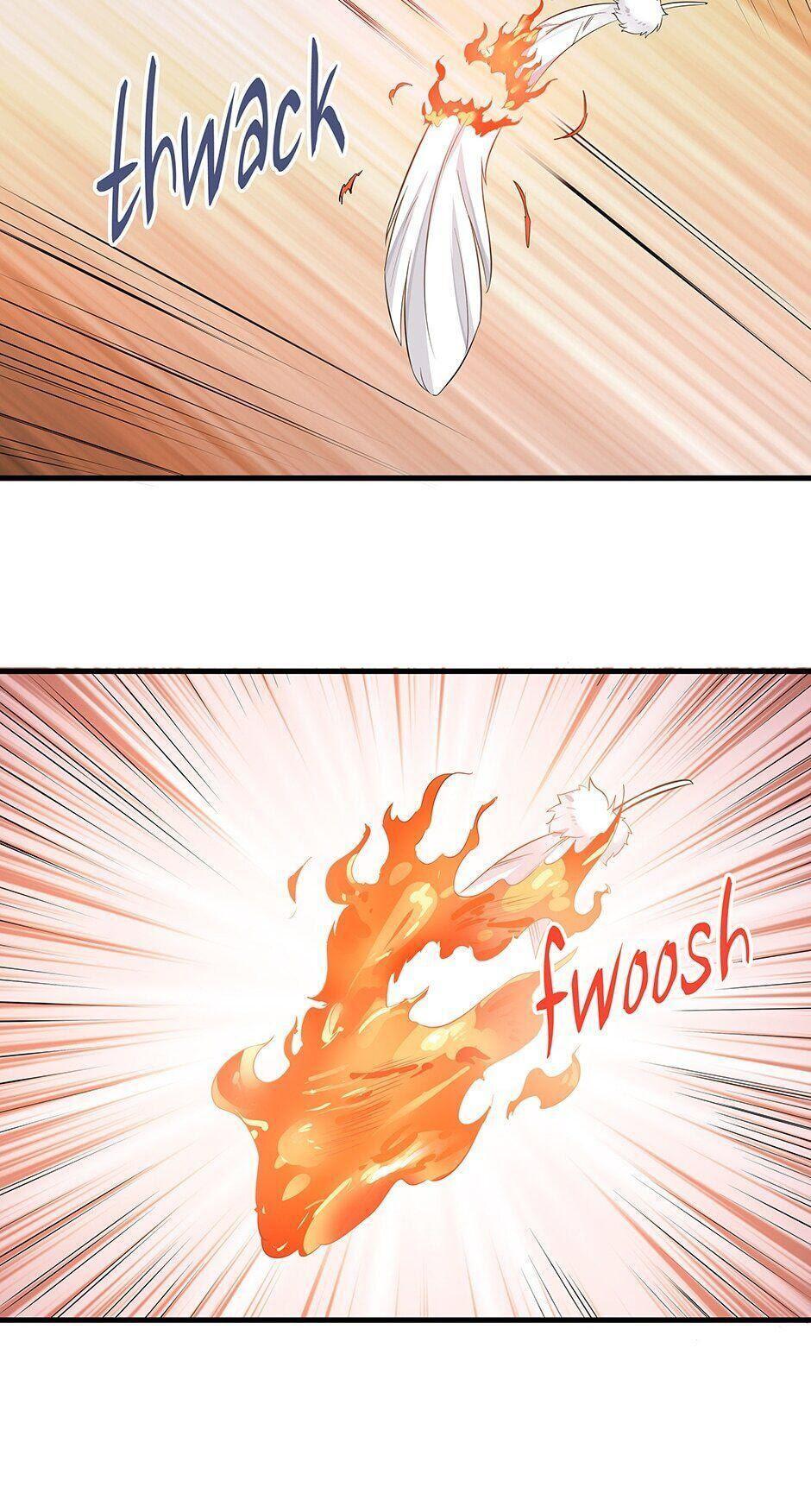 Capitulo 103 page 13