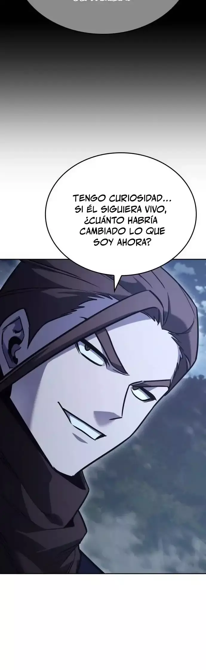 Capitulo 142 page 86