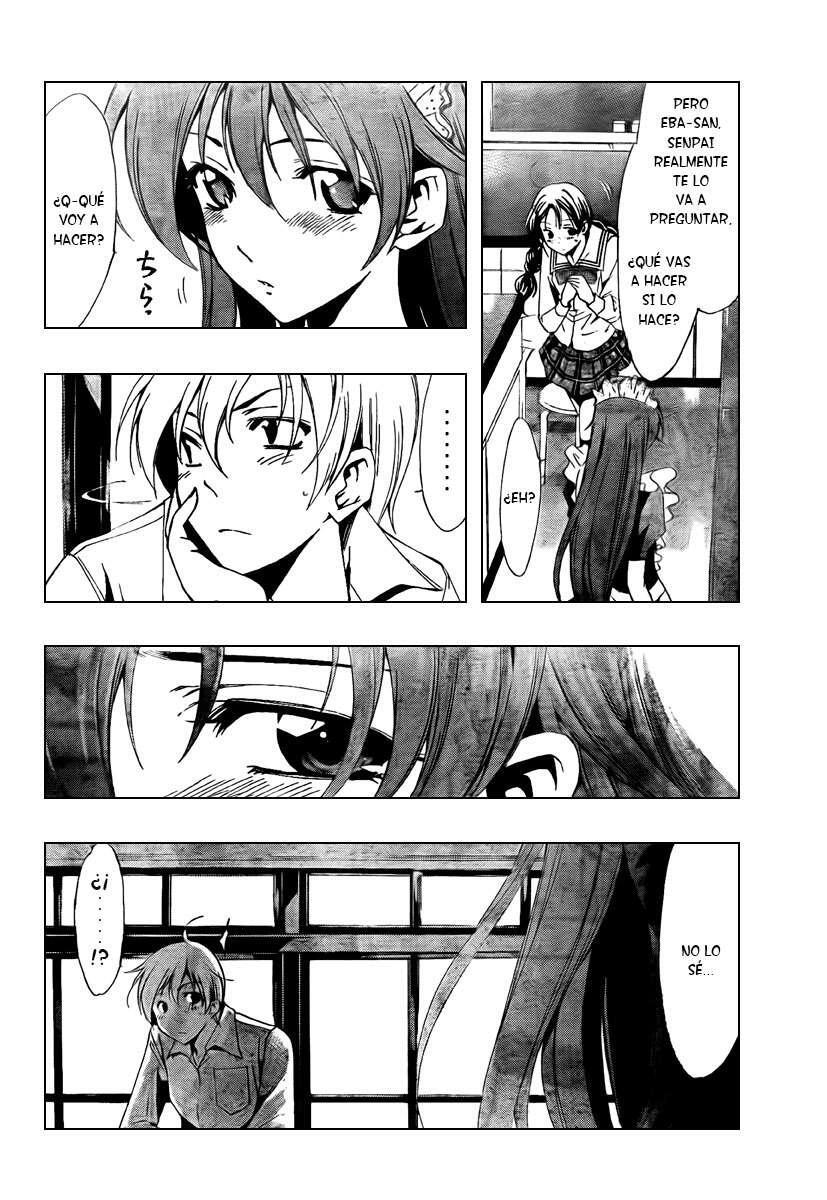 Capitulo 52 page 8