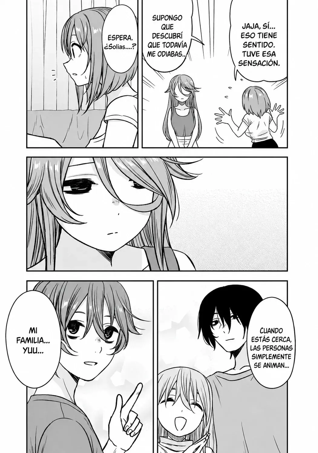 Capitulo 83 page 7