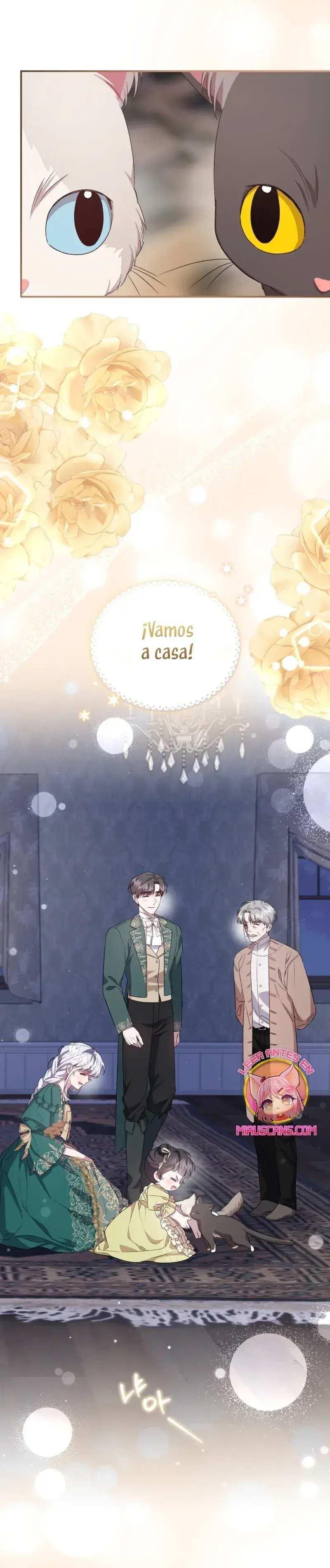 Capitulo 46 page 11