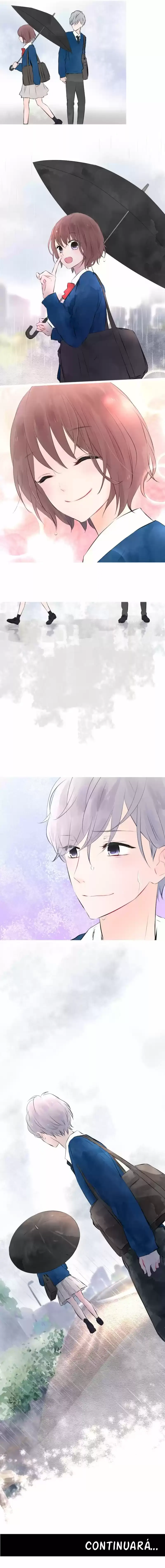 Capitulo 34 page 7
