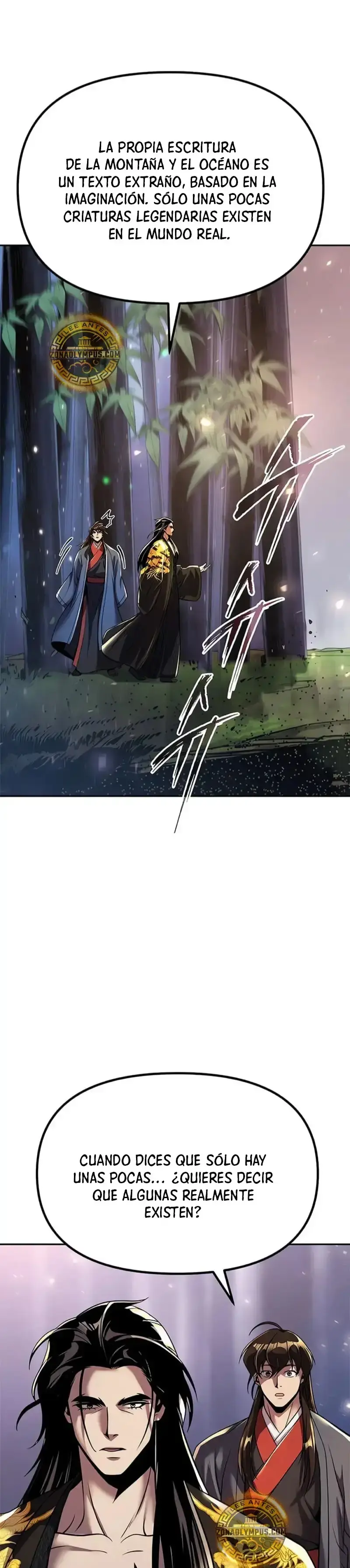 Capitulo 113 page 44