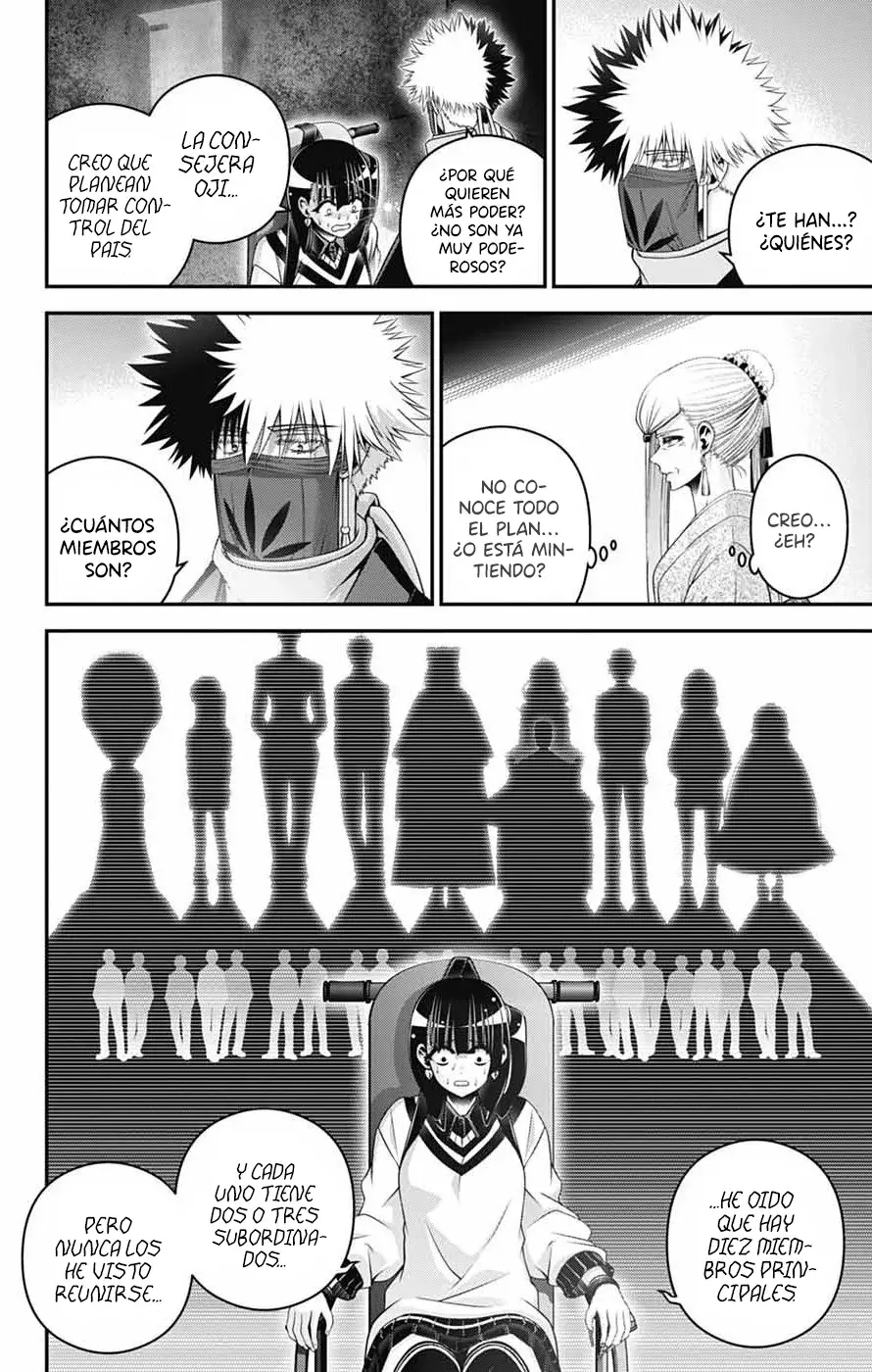 Capitulo 78 page 13