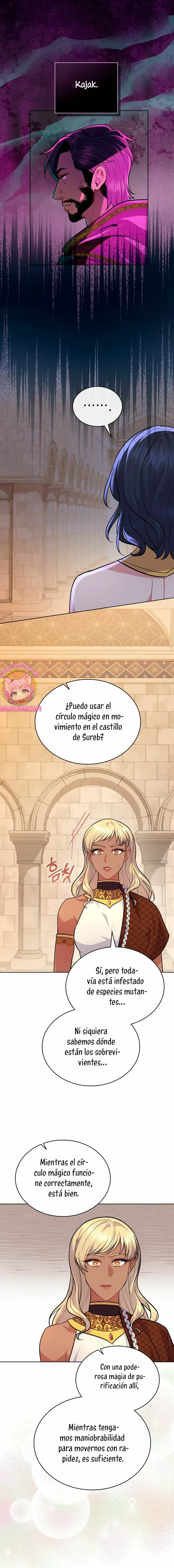 Capitulo 89 page 16