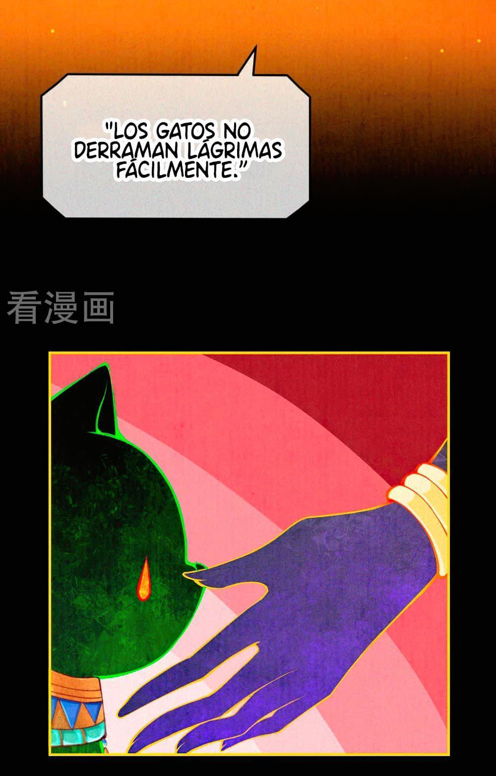 Capitulo 0 page 24