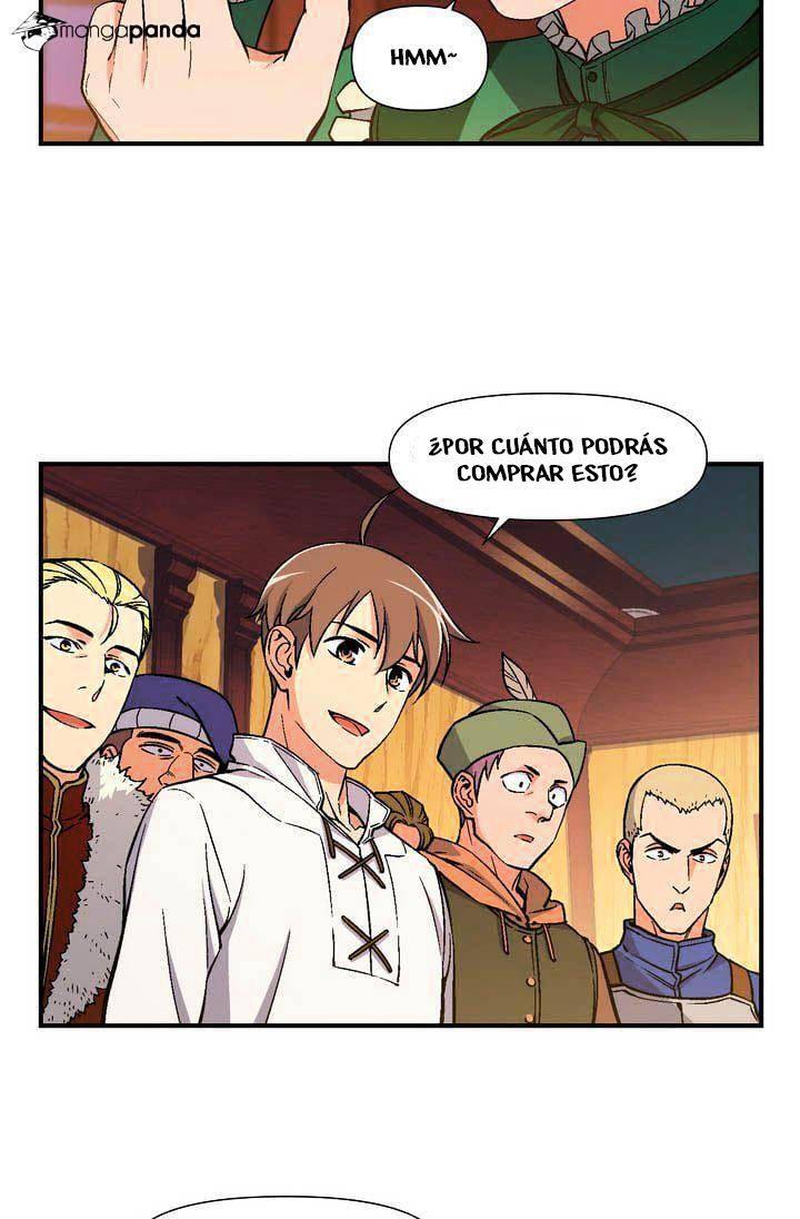 Capitulo 69 page 33