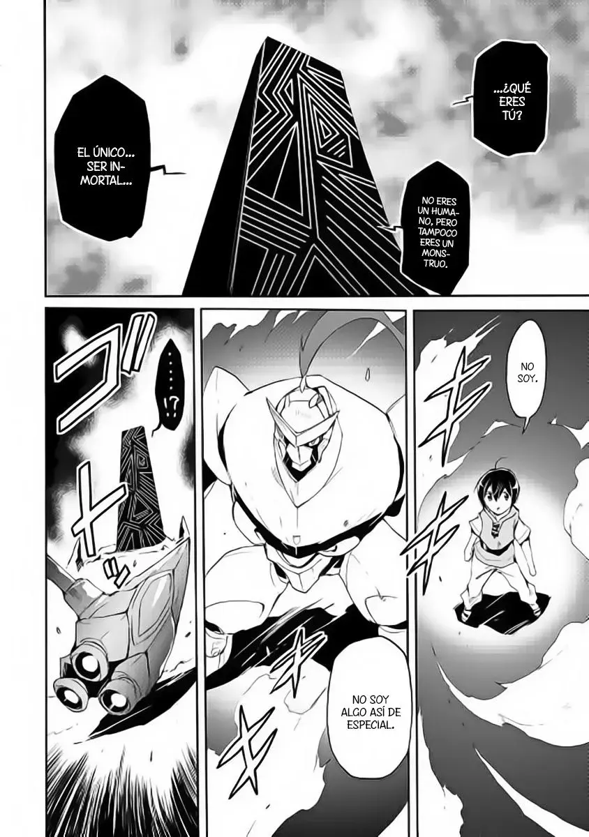 Capitulo 27 page 17