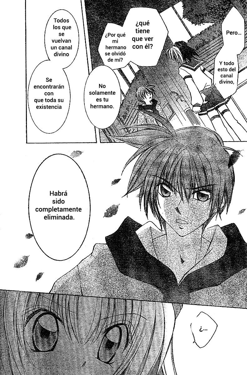Capitulo 4 page 16