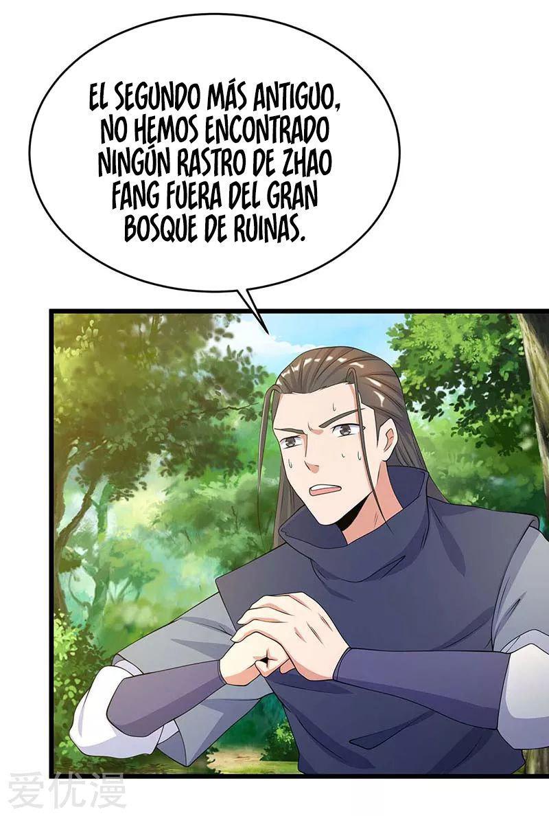 Capitulo 138 page 12