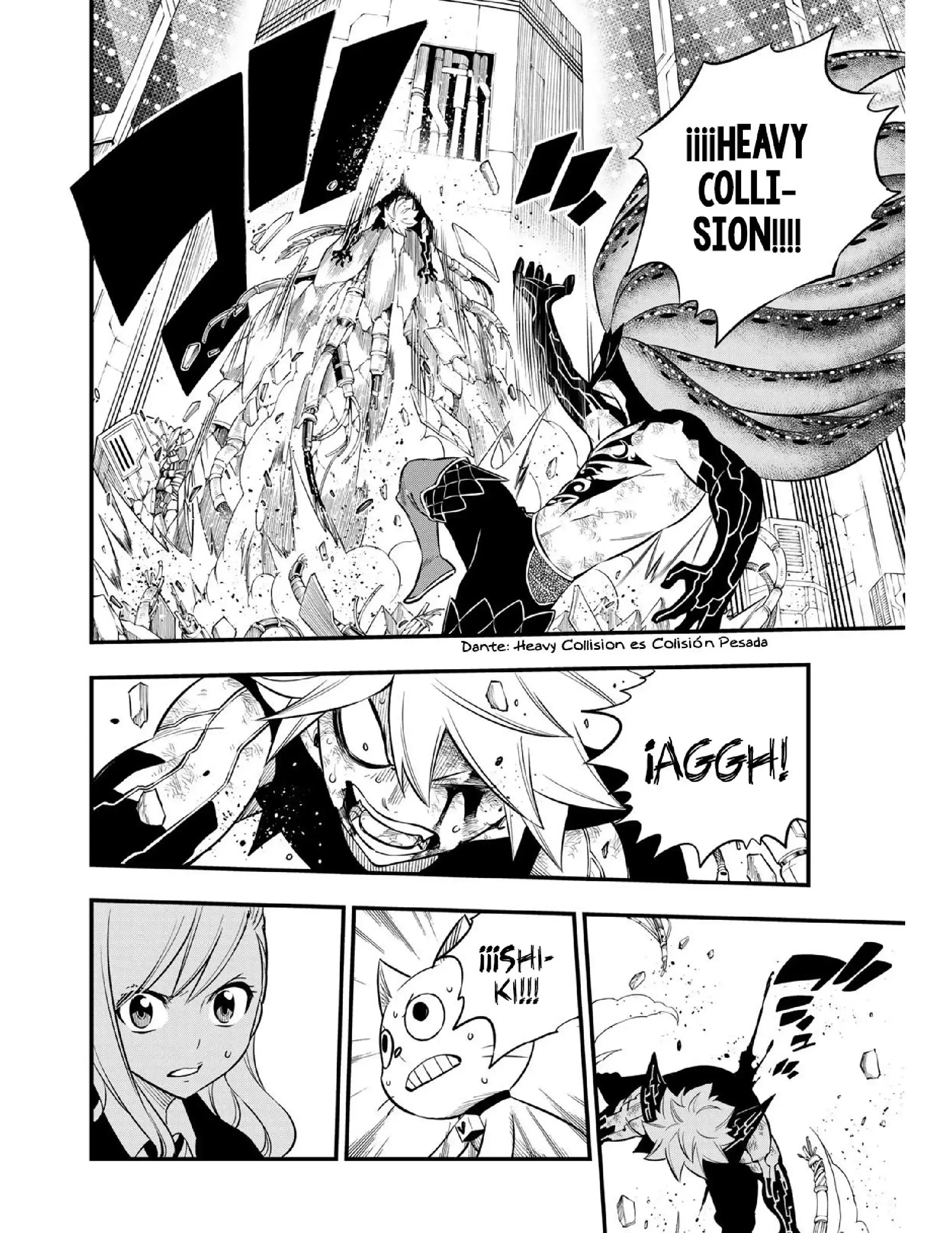 Capitulo 164 page 9