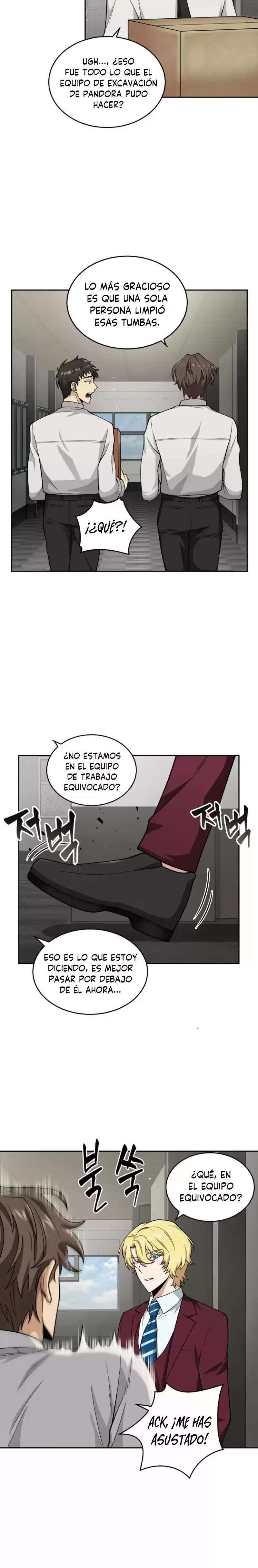 Capitulo 81 page 3