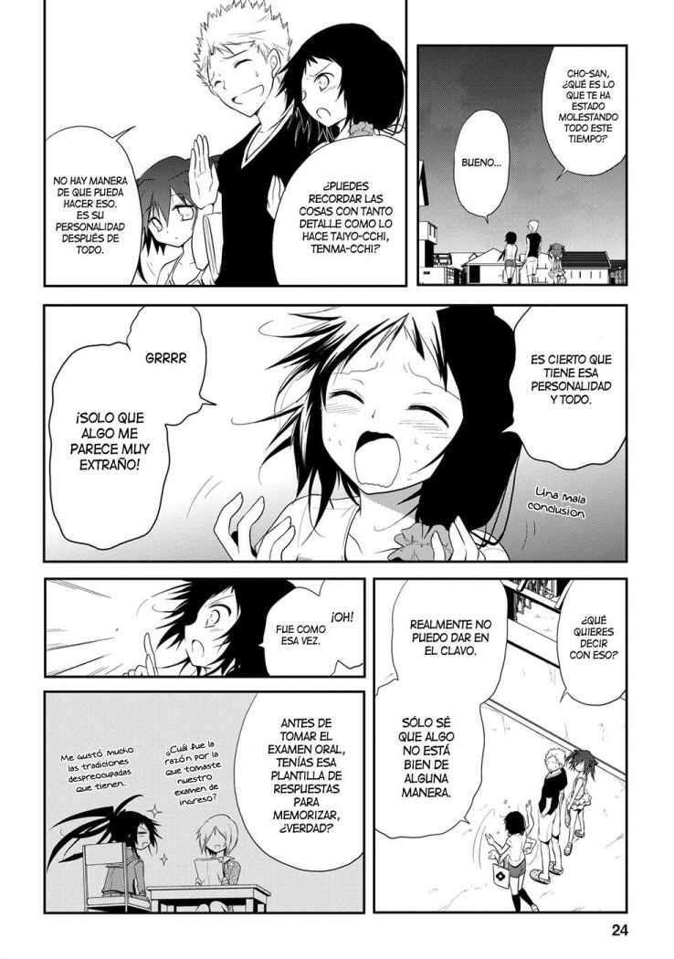 Capitulo 9 page 24