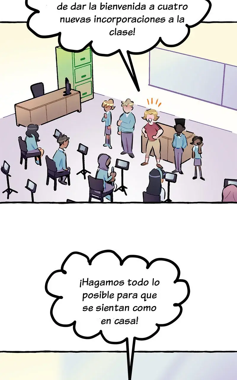 Capitulo 11 page 2