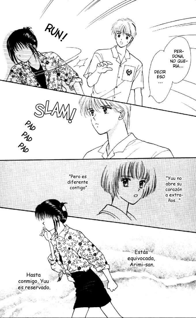 Capitulo 4 page 78