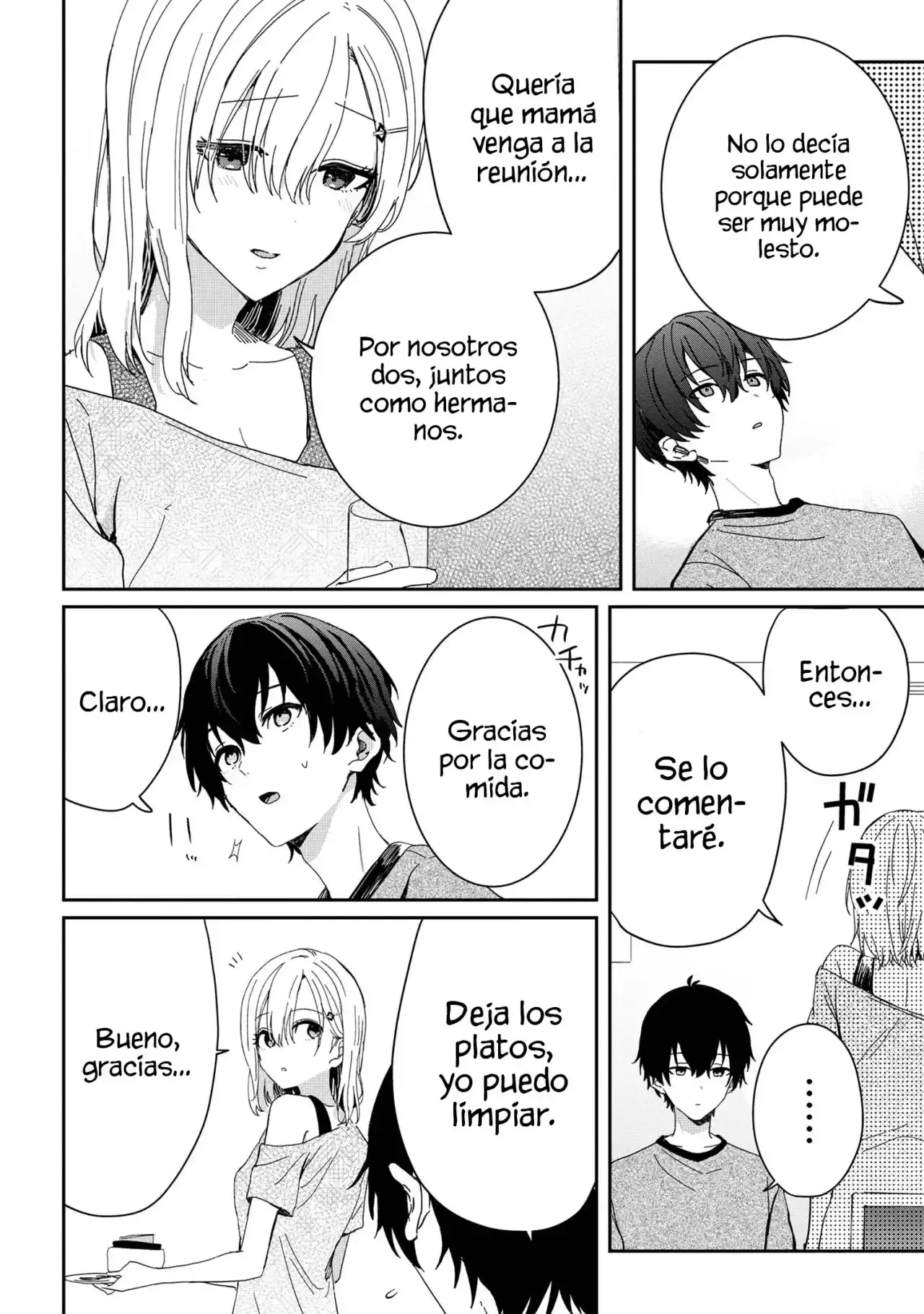 Capitulo 18.2 page 15