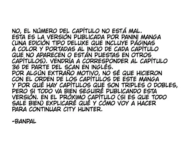 Capitulo 39 page 2