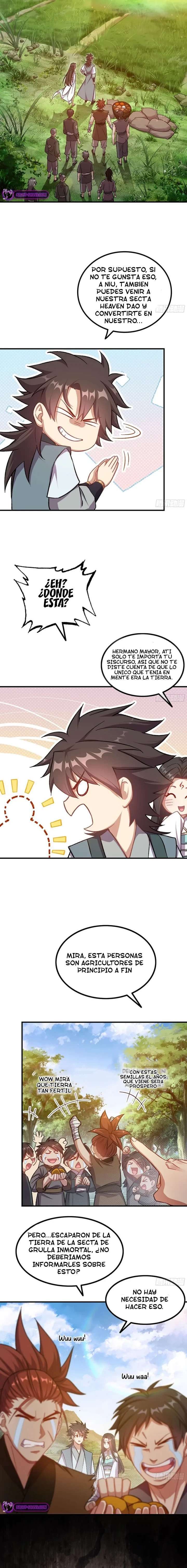 Capitulo 2 page 3