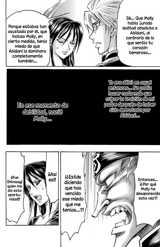 Capitulo 158 page 9