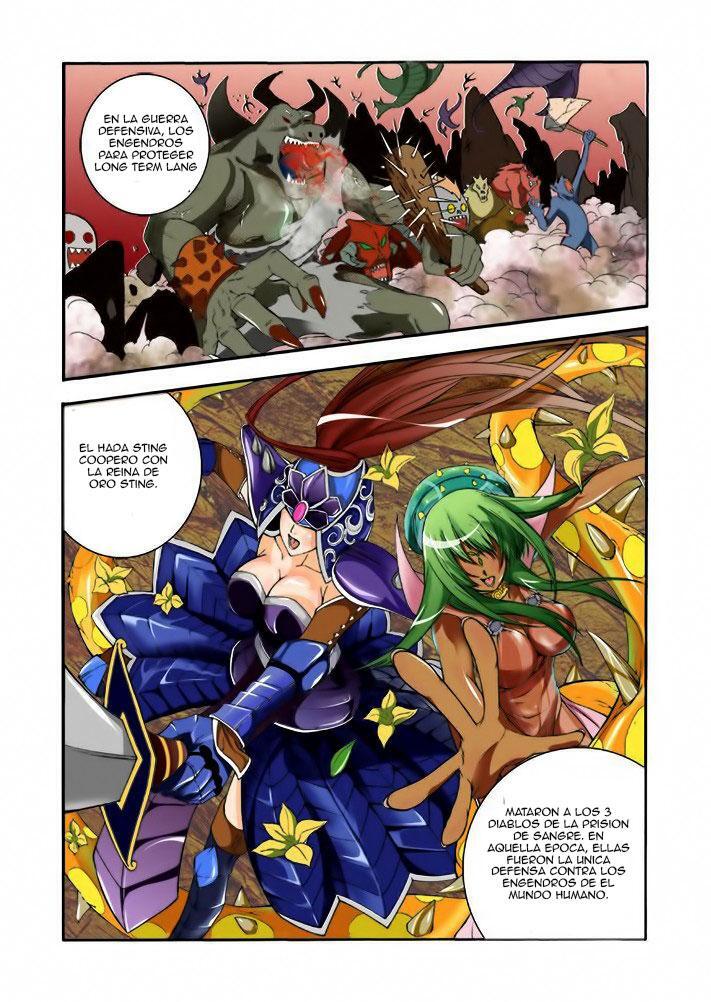 Capitulo 8 page 3