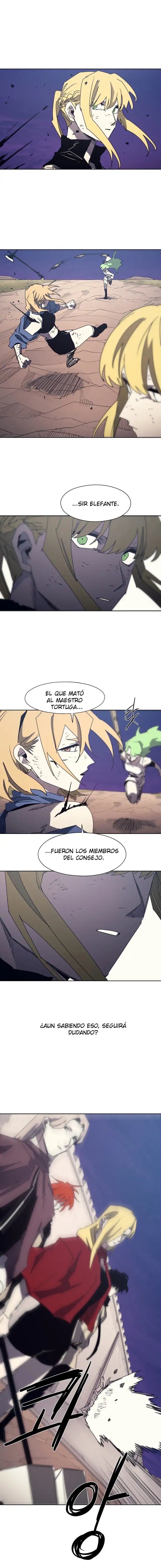 Capitulo 213 page 9