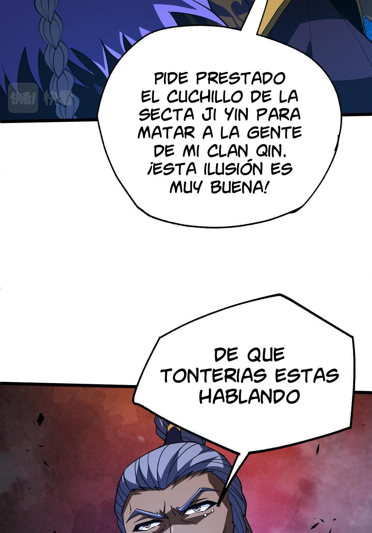 Capitulo 46 page 25