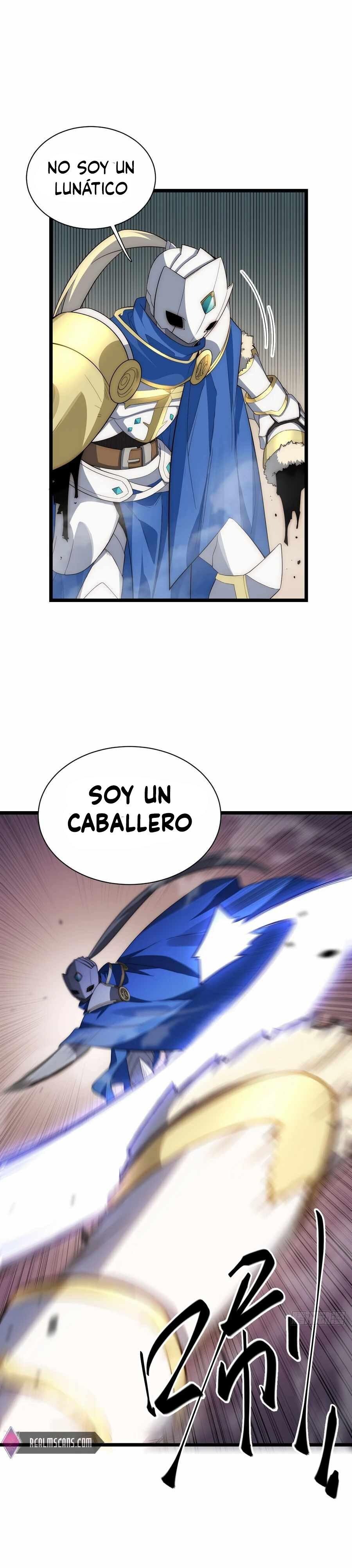 Capitulo 22 page 13