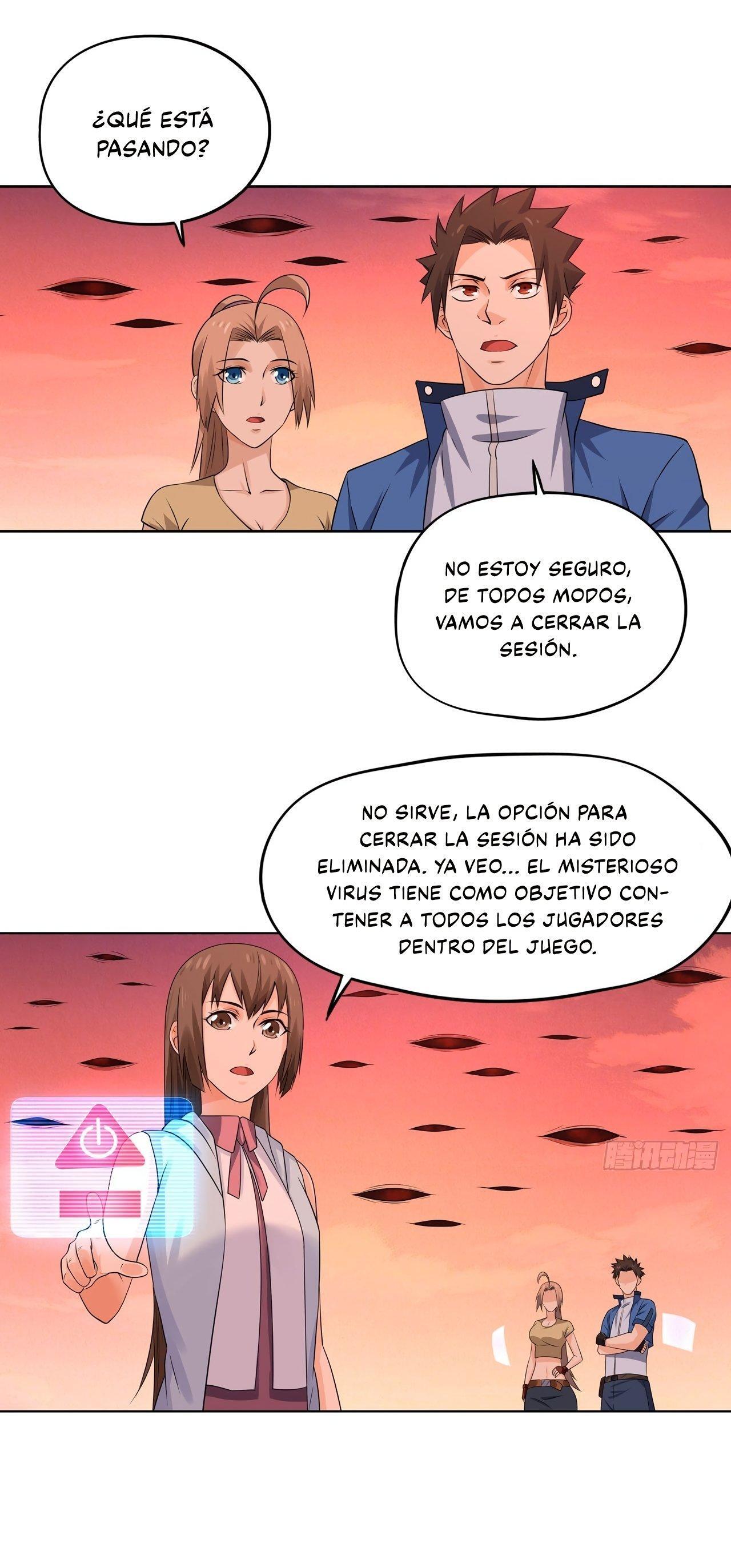 Capitulo 189 page 8