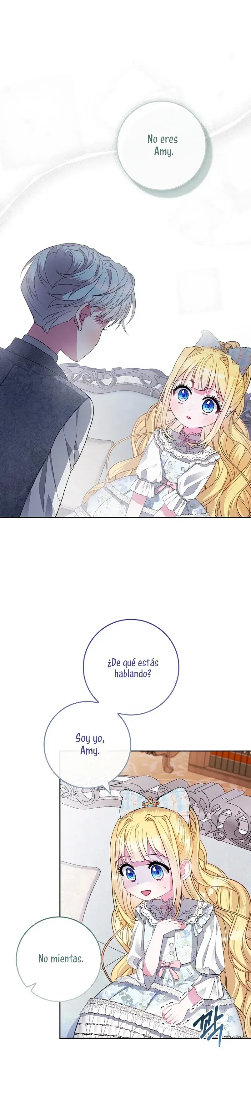 Capitulo 6 page 24
