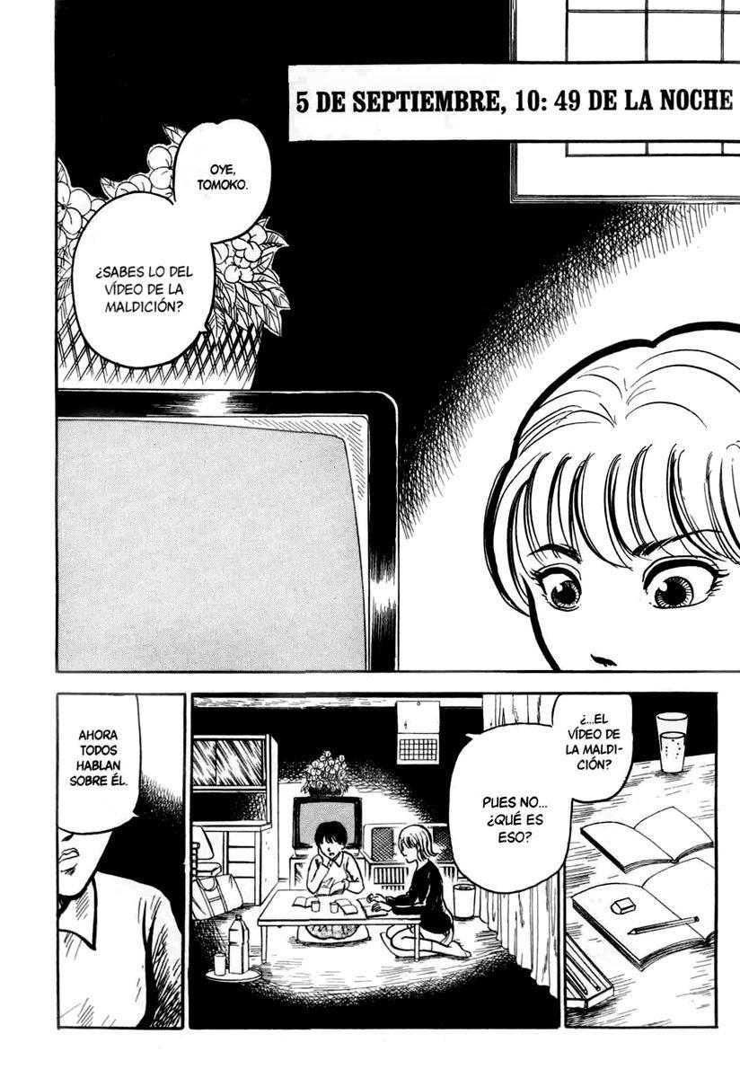 Capitulo 1 page 8