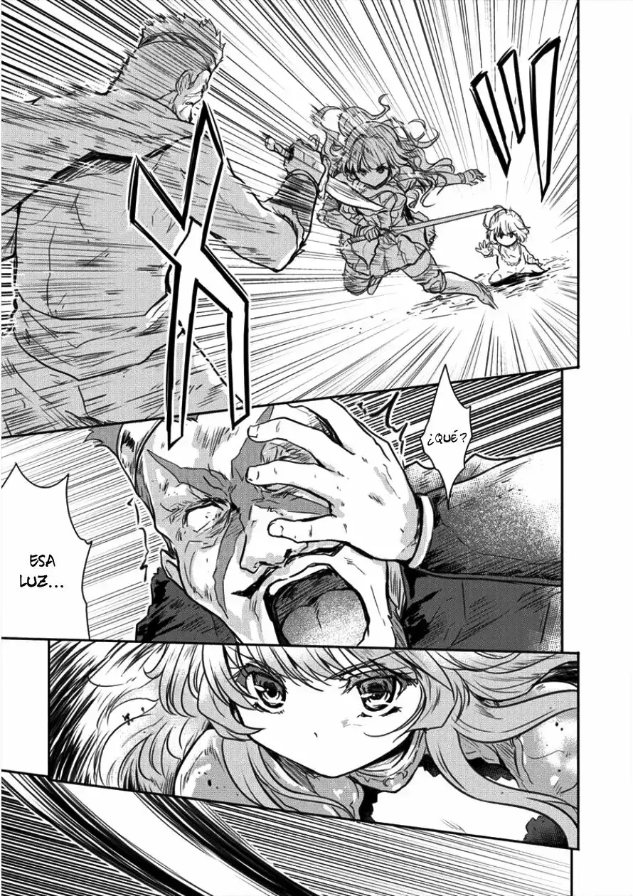 Capitulo 7 page 6