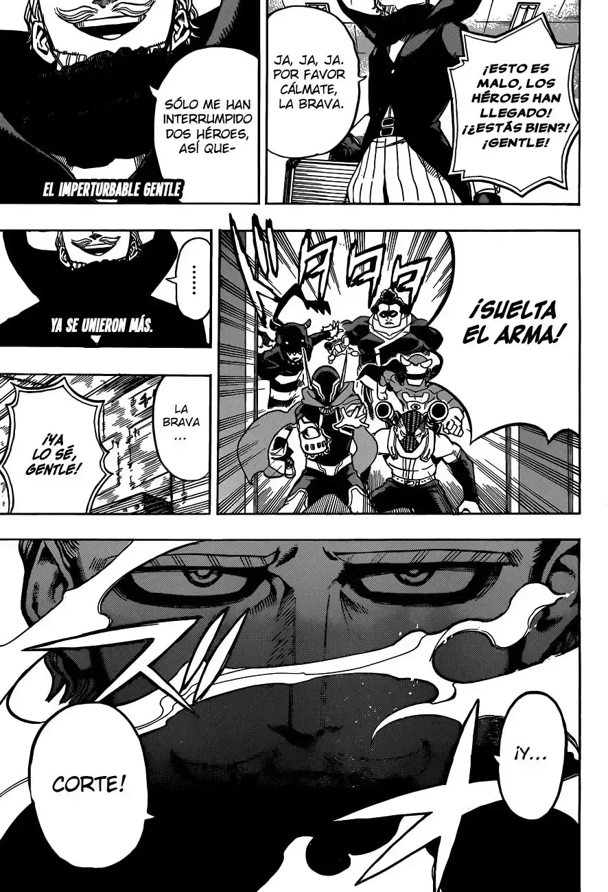 Capitulo 170 page 14