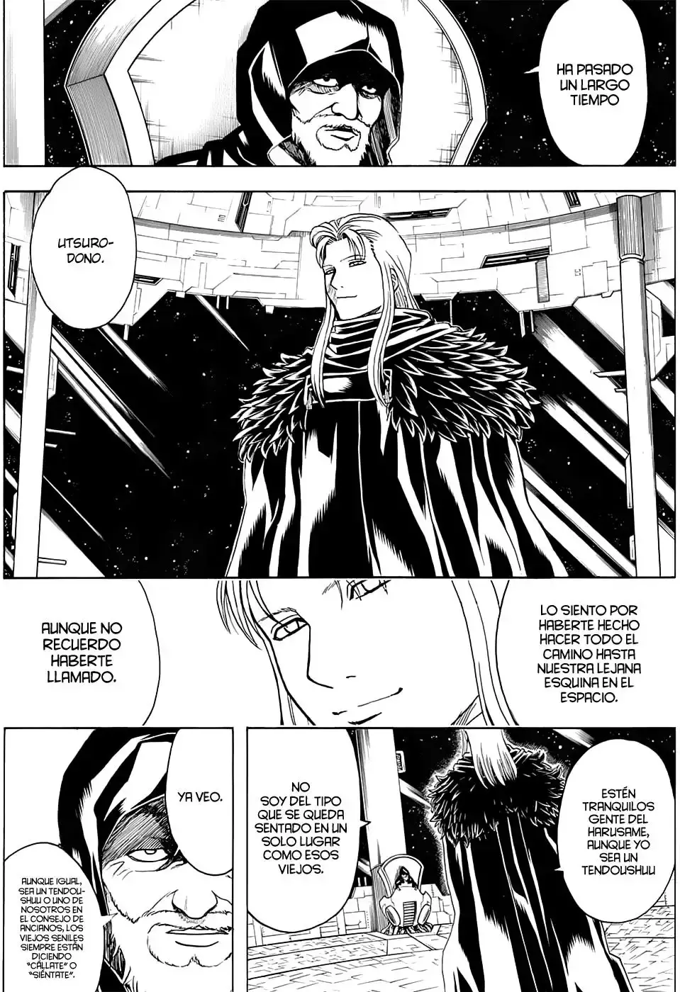 Capitulo 554 page 6