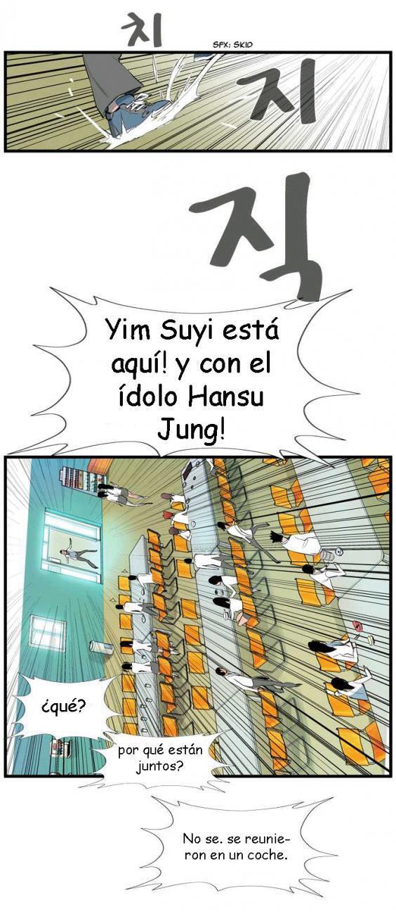 Capitulo 94 page 16