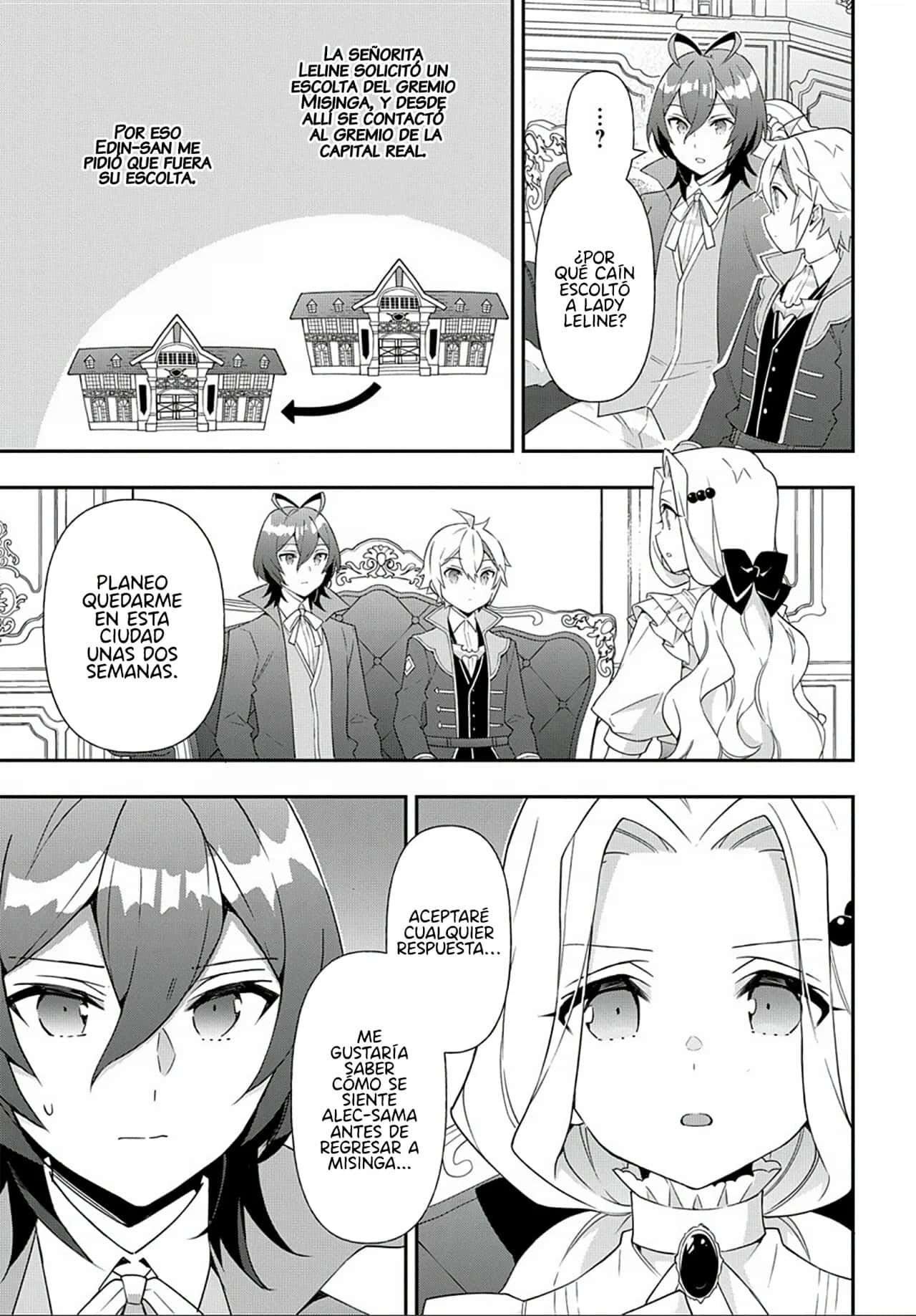 Capitulo 56 page 10