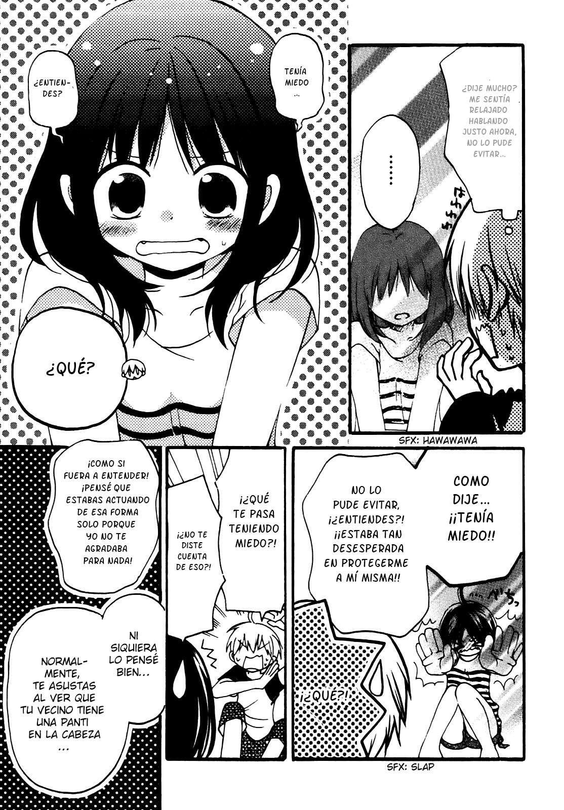 Capitulo 7 page 13