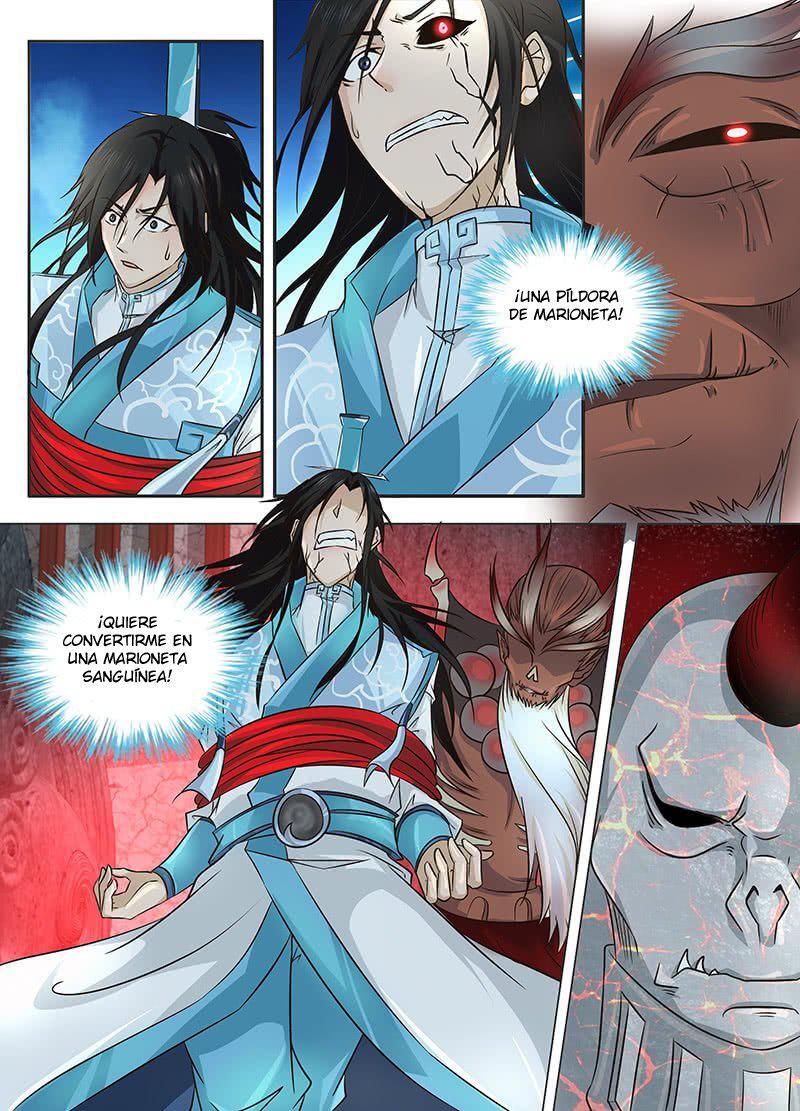 Capitulo 123 page 3