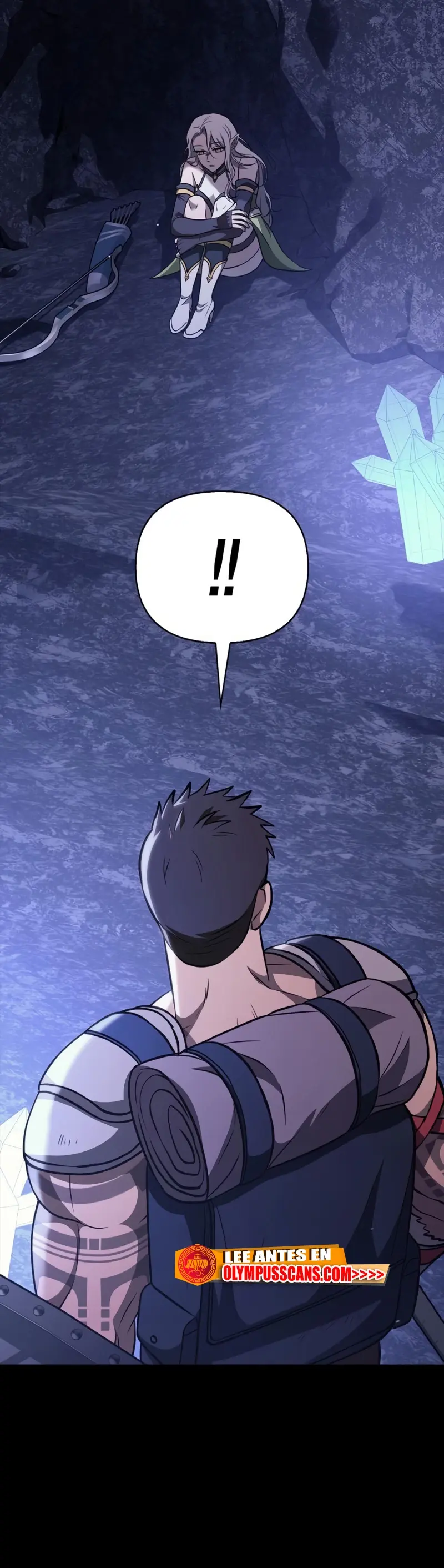 Capitulo 6 page 115