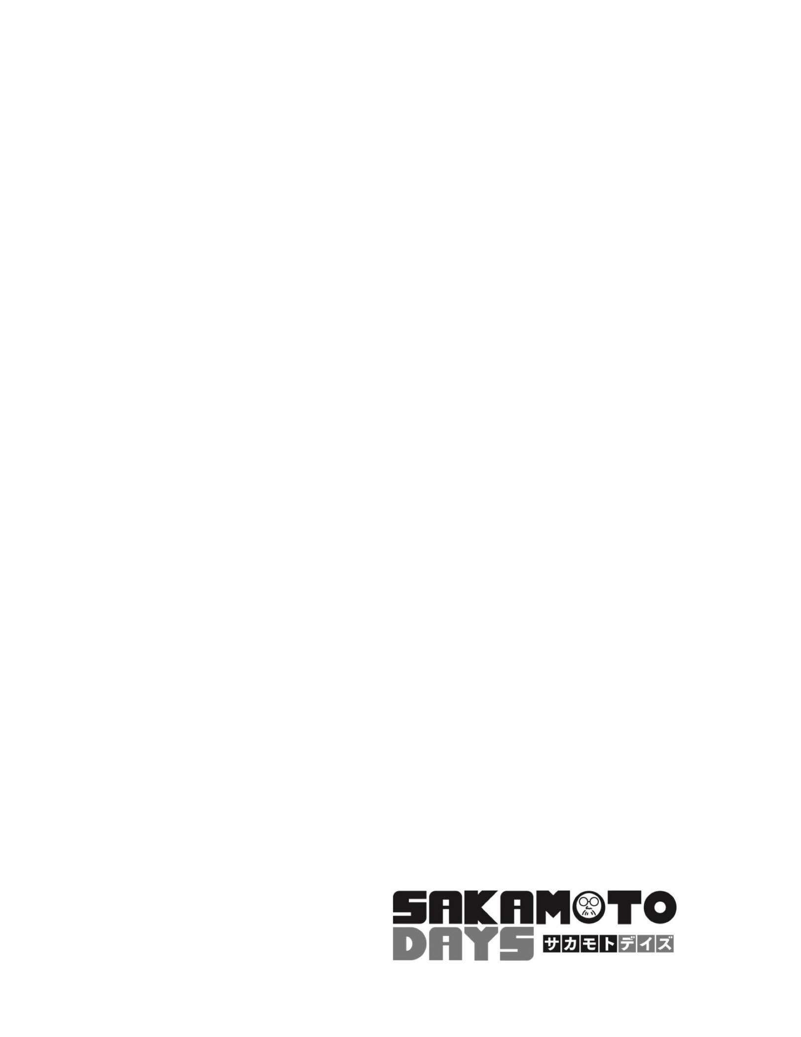 Capitulo 107 page 8