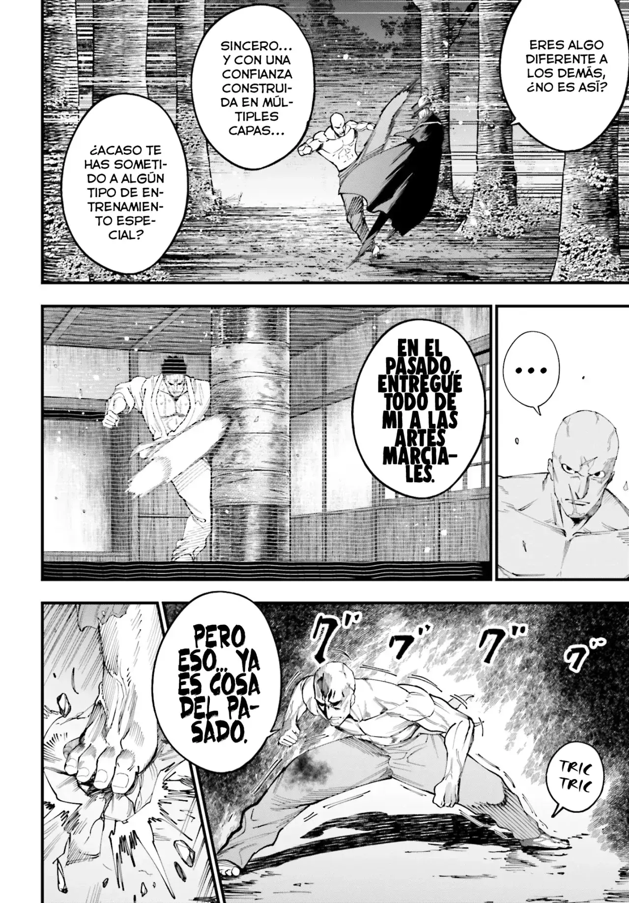 Capitulo 47 page 15