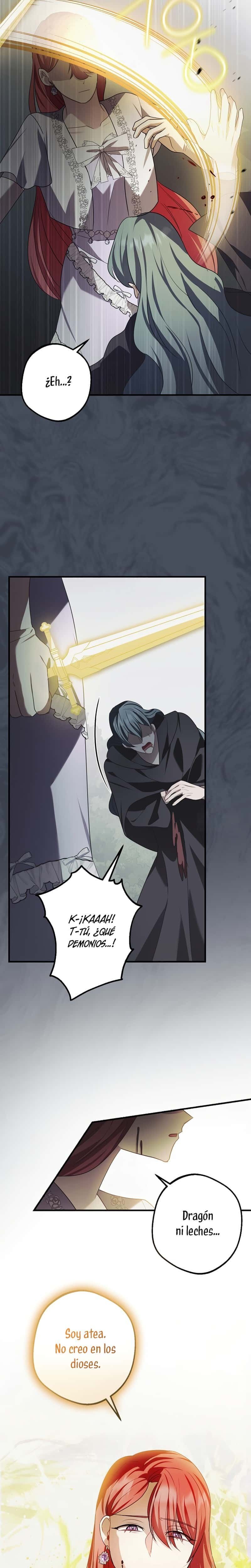 Capitulo 78 page 14