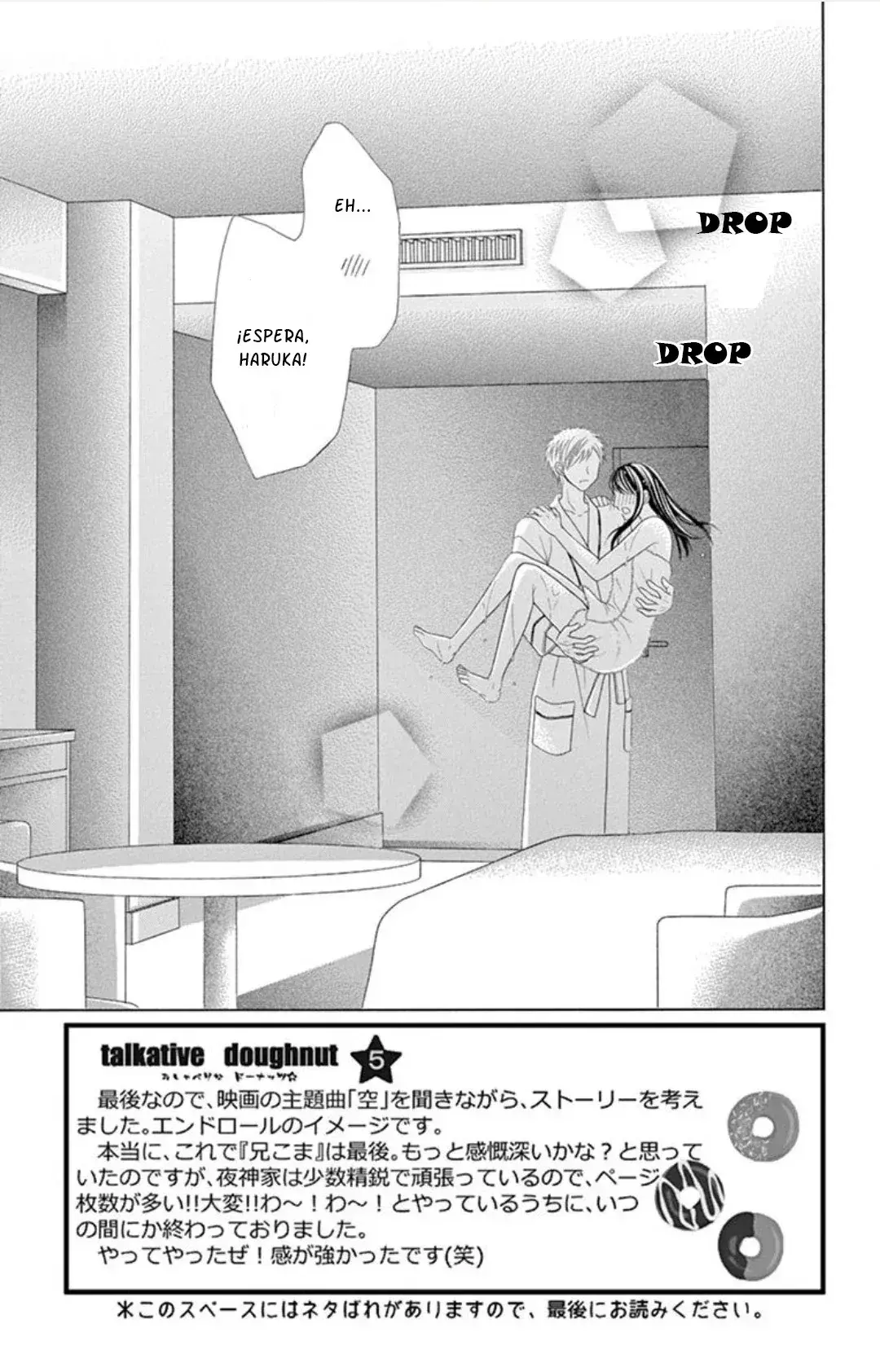 Capitulo 60.10 page 5