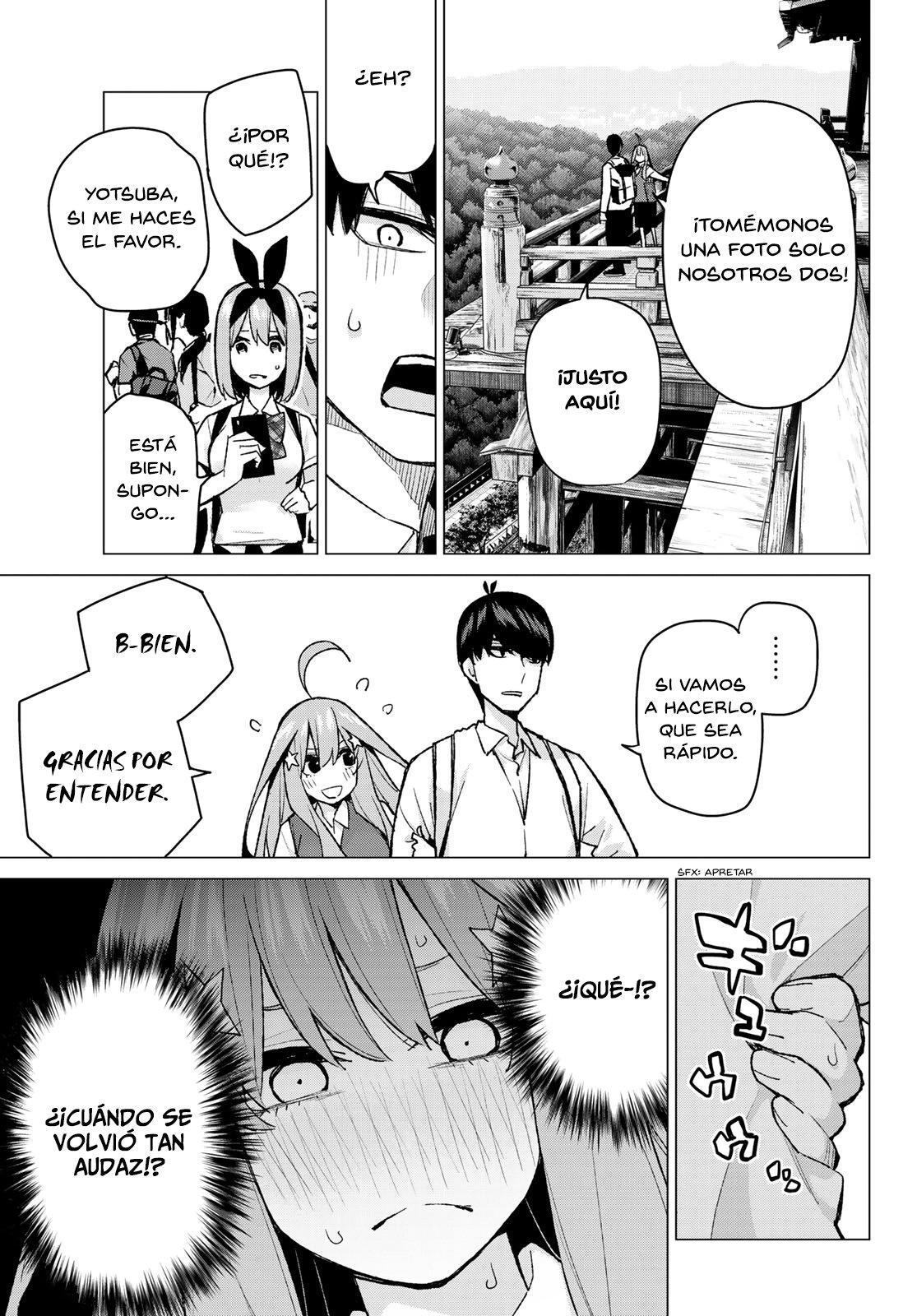 Capitulo 82 page 6