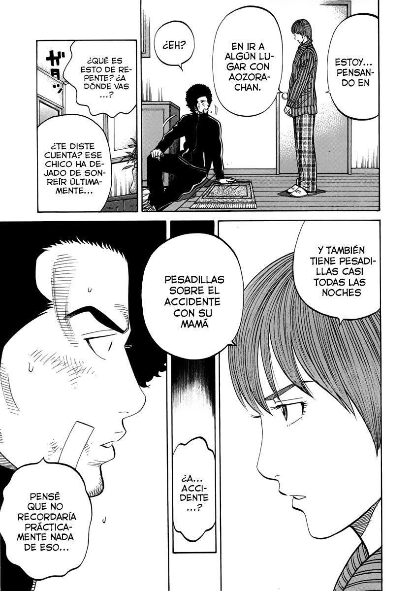 Capitulo 96 page 16