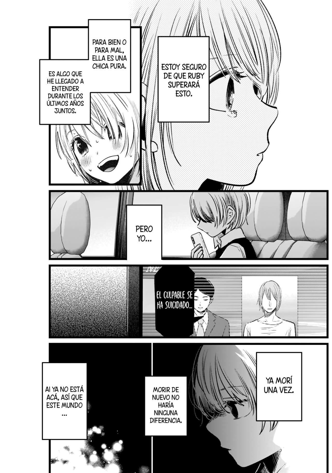 Capitulo 10 page 12