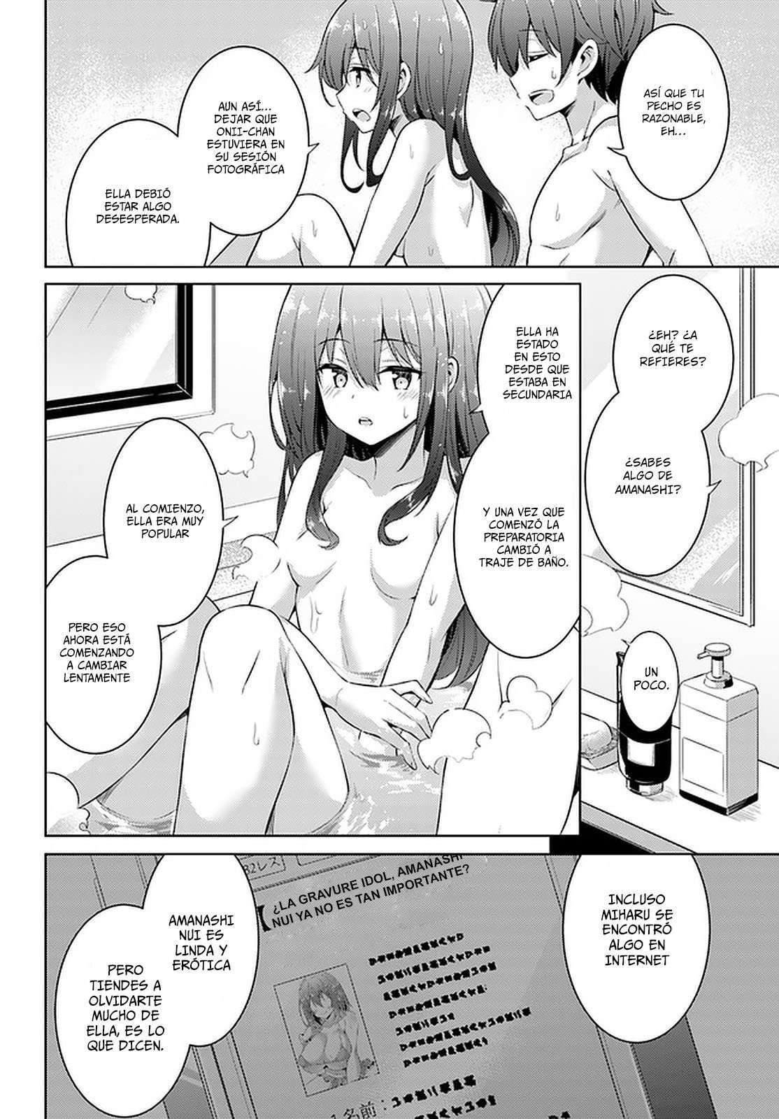 Capitulo 17 page 12