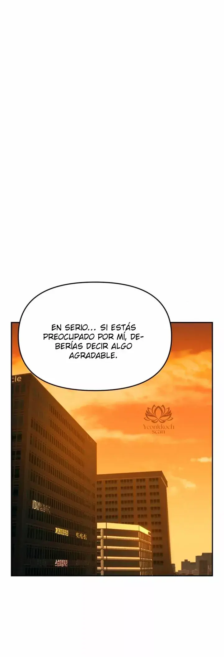Capitulo 17 page 31