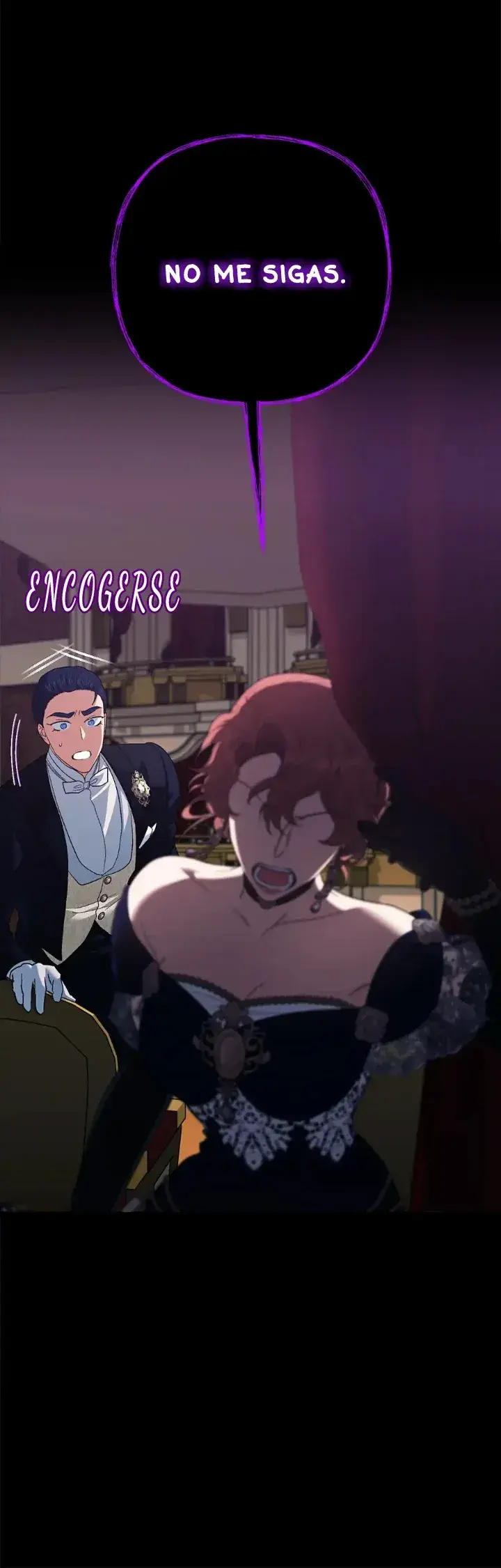 Capitulo 110 page 12